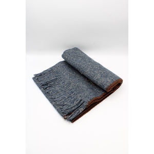 Echarpe - 72638 - Product Image 2