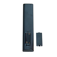 Nuevo SHWRMC0115 SHW/RMC/0115 Compatible con el Control Remoto del Televisor Inteligente SHARP AQUOS LC-32FI5242E