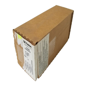 ของแท้ใหม่เอี่ยม FANUC IC660EBD024V 32PT SOURCE ELECTRONICS 1224VDC NSMP สำหรับ PLC - Product Image 1