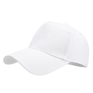 Gorra Deportiva Clásica de Moda, de Lujo, Fabricada en Bélgica, con Forro de Tela, Visera Elástica Personalizada, Estructura Rígida, Satén, Sin Logotipo - Product Image 6