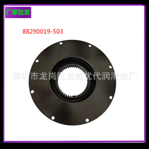 1615922900 กาวติดข้อต่อสำหรับอะไหล่ซ่อมเครื่องอัดสกรู - Product Image 2