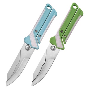 New Arrival Kitchen Scissors <b>Fish</b> Chicken Bone Shears Dual-Purpose Poultry Scissors Magnetic Kitchen <b>Knives</b> Shears for Kitchen - Product Image 1