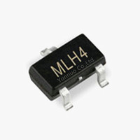 Nuevo servicio BOM de componentes electrónicos, 2 de 2/CB, MCP1702T, 2 de 1 de 2, 2 de 1 de 2, 2 de 1 de 2, 2 de 2, 2 y 2 de 2, 2 de 2