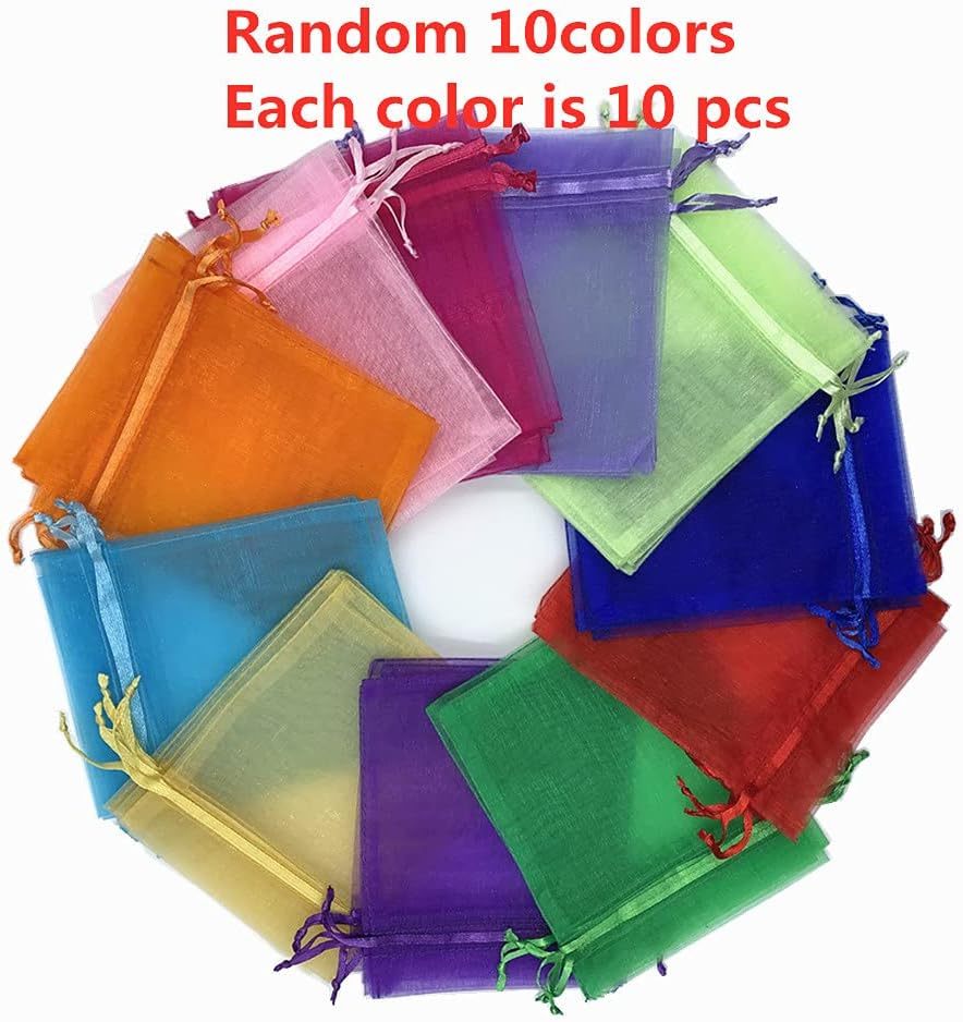 Colorido