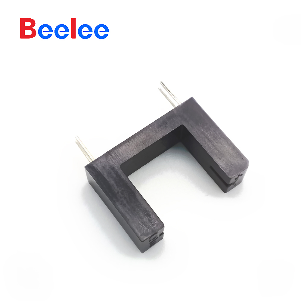 BL-GD-ITR1120 gbeelee 2 pin Оптопрерыватель оптический типа фотоэлектрический датчик щелевой прерывателя