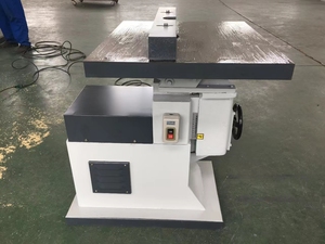 MXS5115 Woodworking <strong>Mini</strong> Router Table Router Woodworking <strong>Milling</strong> <strong>Machine</strong> - Product Image 4