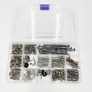Set di Mollette per Chitarra HIVE, Disponibile in Tre Colori, Accessori per Chitarra - Product Image 5