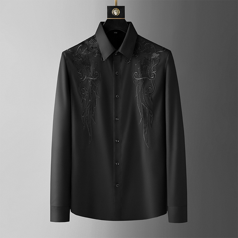 Black02