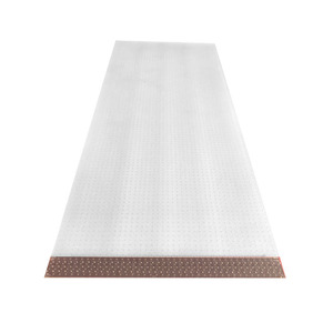 จอแสดงผล LED แบบโปร่งใส จอ LED สีเต็มรูปแบบ P2.8~P7.8 - Product Image 5