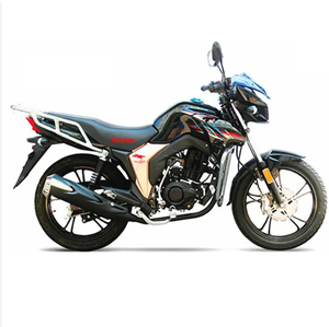 Displacement <b>Gasoline</b> Gas Systems Used Motorcycles Moto - Product Image 1