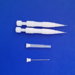 Transplante capilar instrumento choi implante caneta - Product Image 4