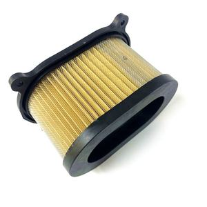 Filtre à air de moto <span class=keywords><strong>HYOSUNG</strong></span> pour <span class=keywords><strong>Comet</strong></span> GT125 GT250 GT650 Aquila GV650 Modèle #13780-HM-8100 - Product Image 5