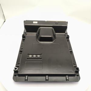 Caja de Control para Excavadora 221-8874 336-8821, Controlador ECU ECM, Módulo de Control Electrónico - Product Image 6
