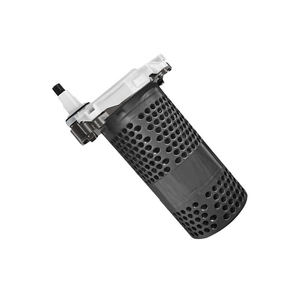 Cuerpo Principal V10/<span class=keywords><strong>V11</strong></span>/SV14/V8, Tornillos de Accionamiento de Torque del Motor <span class=keywords><strong>Dyson</strong></span>, Ensamblaje de LCD LED, Compatible con el Motor de Aspiradora <span class=keywords><strong>Dyson</strong></span> - Product Image 5