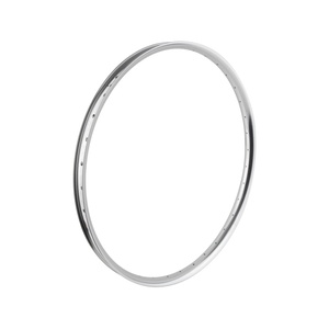 Servicio <span class=keywords><strong>de</strong></span> Fabricación <span class=keywords><strong>de</strong></span> Piezas <span class=keywords><strong>de</strong></span> Repuesto Personalizadas para <span class=keywords><strong>Bicicletas</strong></span> BMX, Llantas <span class=keywords><strong>de</strong></span> Aluminio con 29 Pulgadas - Product Image 3