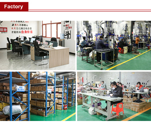 Pour Opel 5/6 <span class=keywords><strong>vitesse</strong></span> <span class=keywords><strong>levier</strong></span> stylo bâton guêtre botte couverture pour Opel Vauxhall Astra H 2005 2006 2007 2008 2009 pommeau de <span class=keywords><strong>levier</strong></span> de <span class=keywords><strong>vitesse</strong></span> de voiture - Product Image 6