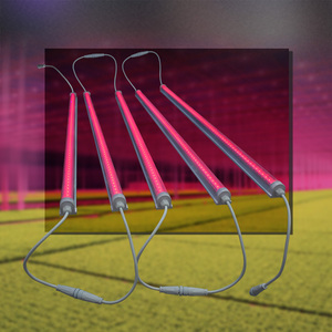 <span class=keywords><strong>2025</strong></span> tốt nhất của bạn đối tác hydroponics longood 18W 22W 23W 36W IR UV Nir Clone T8 <span class=keywords><strong>LED</strong></span> phát triển ánh sáng cho hydroponics hệ thống trong nhà - Product Image 3