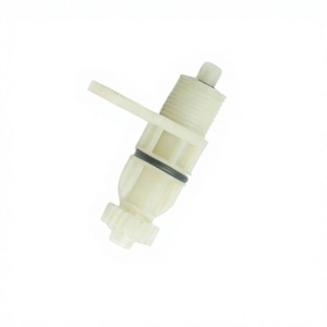Sensor de Velocidad para Vehículo Shanjiangqing OE322 61 SJQ 1332 para Reemplazo y Reparación - Product Image 1
