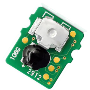 Chip de Reinicio Compatible para Brother MFC-2750DW MFC-2750DW XL MFC-2750DW-XL MFC-2750DWXL <span class=keywords><strong>DCP</strong></span> 2550DW - Product Image 1