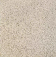 Tapis et Moquettes Style Moderne Coody Entièrement Moquettés Prix Usine