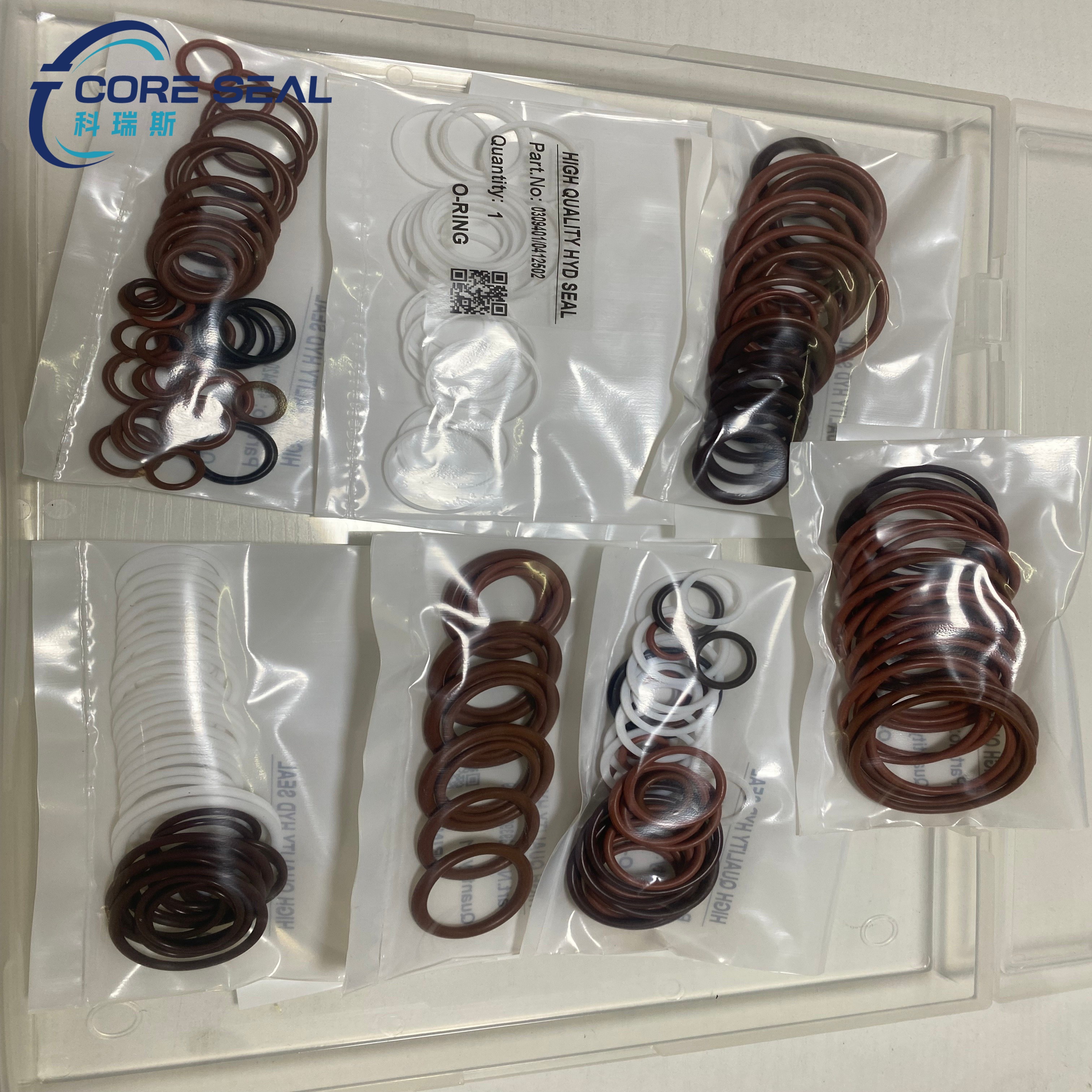 Buy Zx200 Main Relief Valve Durable Main Relief Valve | Alibaba.com