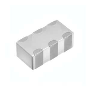 DPX201880DT-4061A2มัลติเพล็กเซอร์ RF ผู้จัดจำหน่ายที่ได้รับอนุญาต - Product Image 1