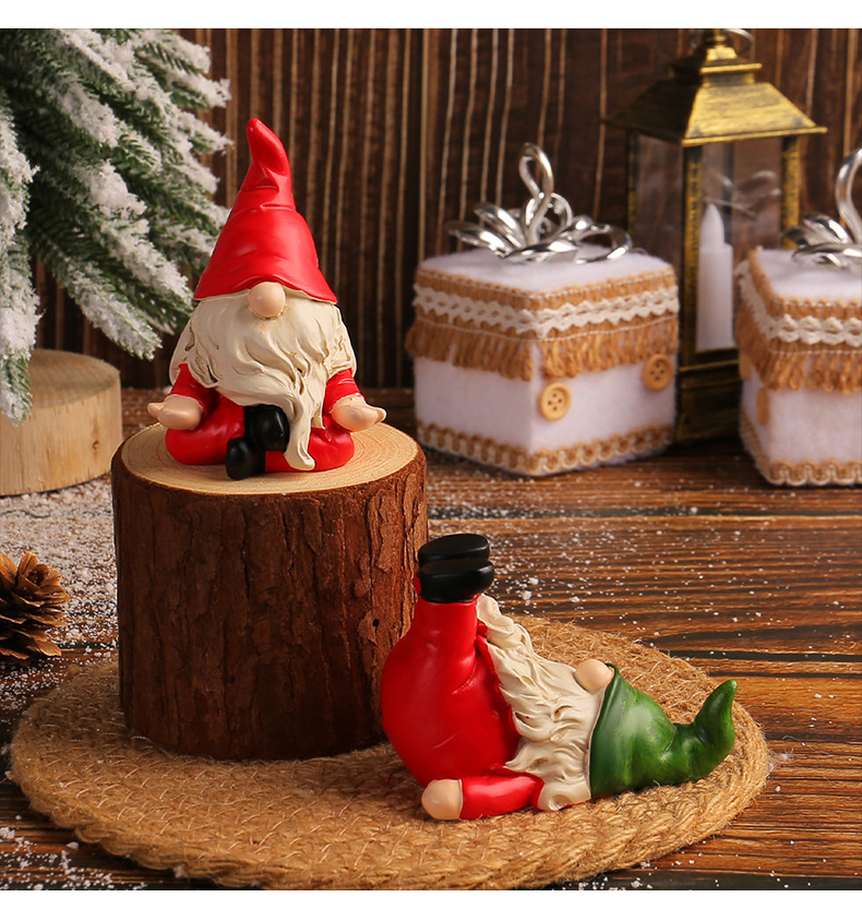 5-7.5cm(1.97-2.95in)