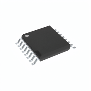 R5F1214CASP#70 Embedded 16 SSOP Original One Stop Service Buy Online Electronic Components - Product Image 1