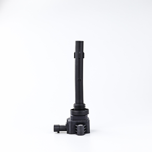 คอยล์จุดระเบิดแท้ F01R00A076 สำหรับ Geely Borui 1.8T ขายดี อะไหล่ระบบเครื่องยนต์ใหม่เอี่ยม F01R00A076 - Product Image 2