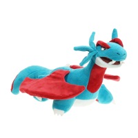 En gros Peluche Meg Sal Zor Tau Jir Mim Slo Scr Tai Torr Zyg Zor Sni Res