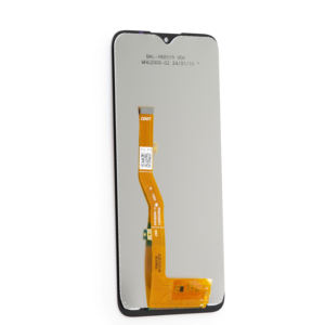 100% LCD Premium probado para Alcatel 1SE (2020) Pantalla MONTAJE DE digitalizador con pantalla táctil que incluye 5030F 5030U <span class=keywords><strong>5030D</strong></span> - Product Image 5