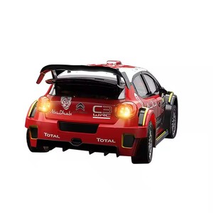Factory MJX 7303 1/7 RC Car 3CH 60 KM/H Sin escobillas Coche de alta velocidad Camión de carreras Vehículo Juguetes con batería de 120A ESC 35KG Servo - Product Image 5