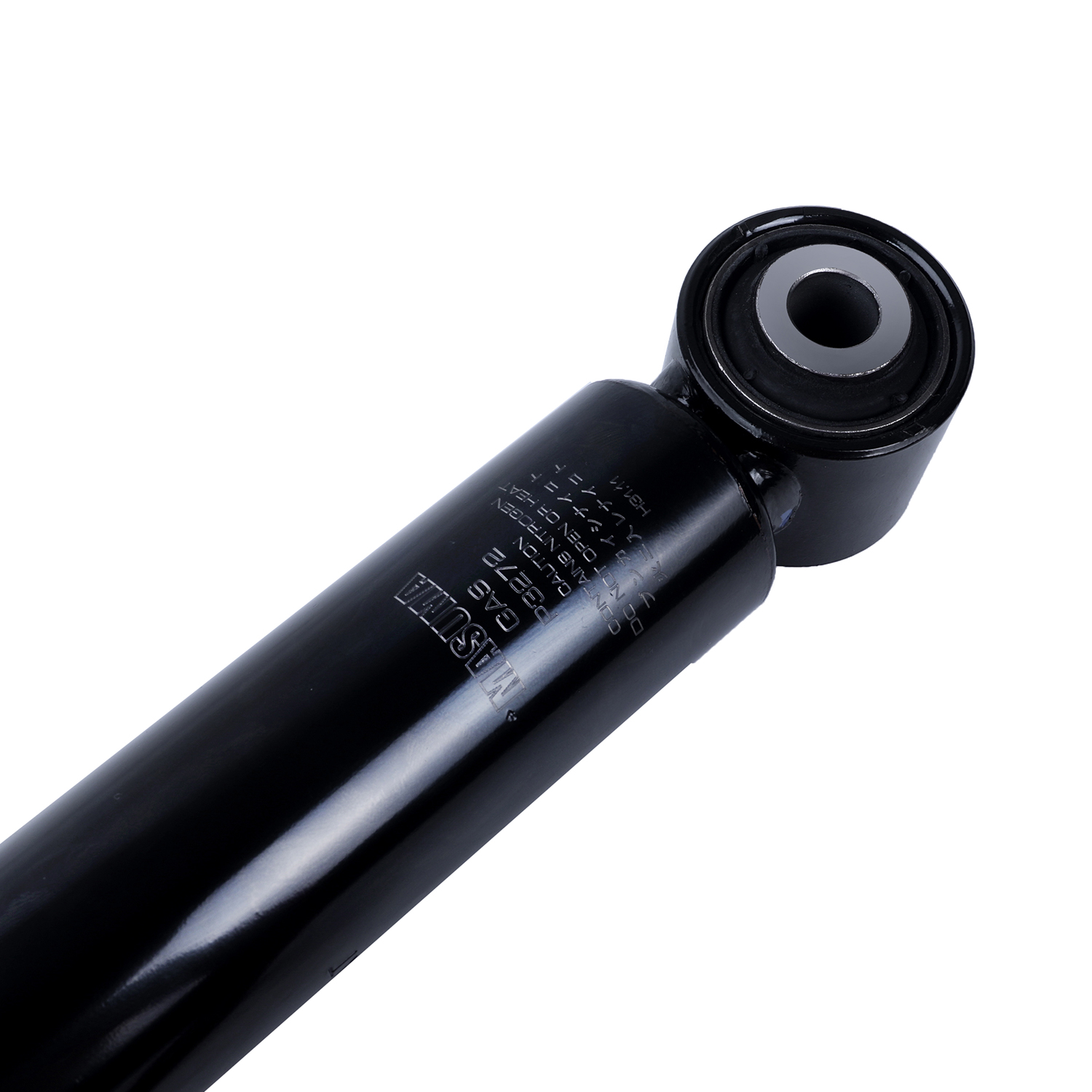 MASUMA Car OEM Front Axle Shock Absorber for MITSUBISHI PAJERO