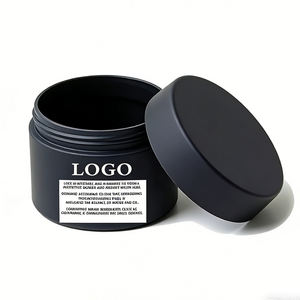 Marque privée Nouvelle arrivée Mini ensemble de soins de la peau facile à transporter Contrôle de l'huile Hydratant Hommes Mini ensemble de soins de la peau de voyage - Product Image 4