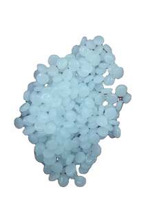 Virgen HDPE 480 Gránulos Resina de baja densidad PE Plástico Materias primas Alta calidad HDPE Categoría de producto - Product Image 4