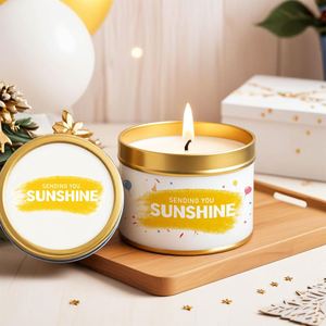 Custom Promotional Business Corporate <b>Gift</b> Set-Metal Material <b>Gift</b> <b>Box</b> Packaging Custom Logo Printing for Weddings & Events - Product Image 4