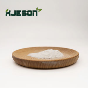 Гамма-циклодекстрин пищевой, CAS 17465-86-0, чистота 99%, белый порошок - Product Image 2