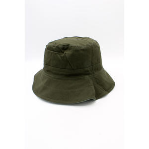 Bob Réversible - 12756 - Product Image 2