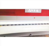 Machine de rainurage et de fraisage verticale CNC entièrement automatique pour la fabrication de panneaux de portes d'ascenseurs et de placards en acier inoxydable