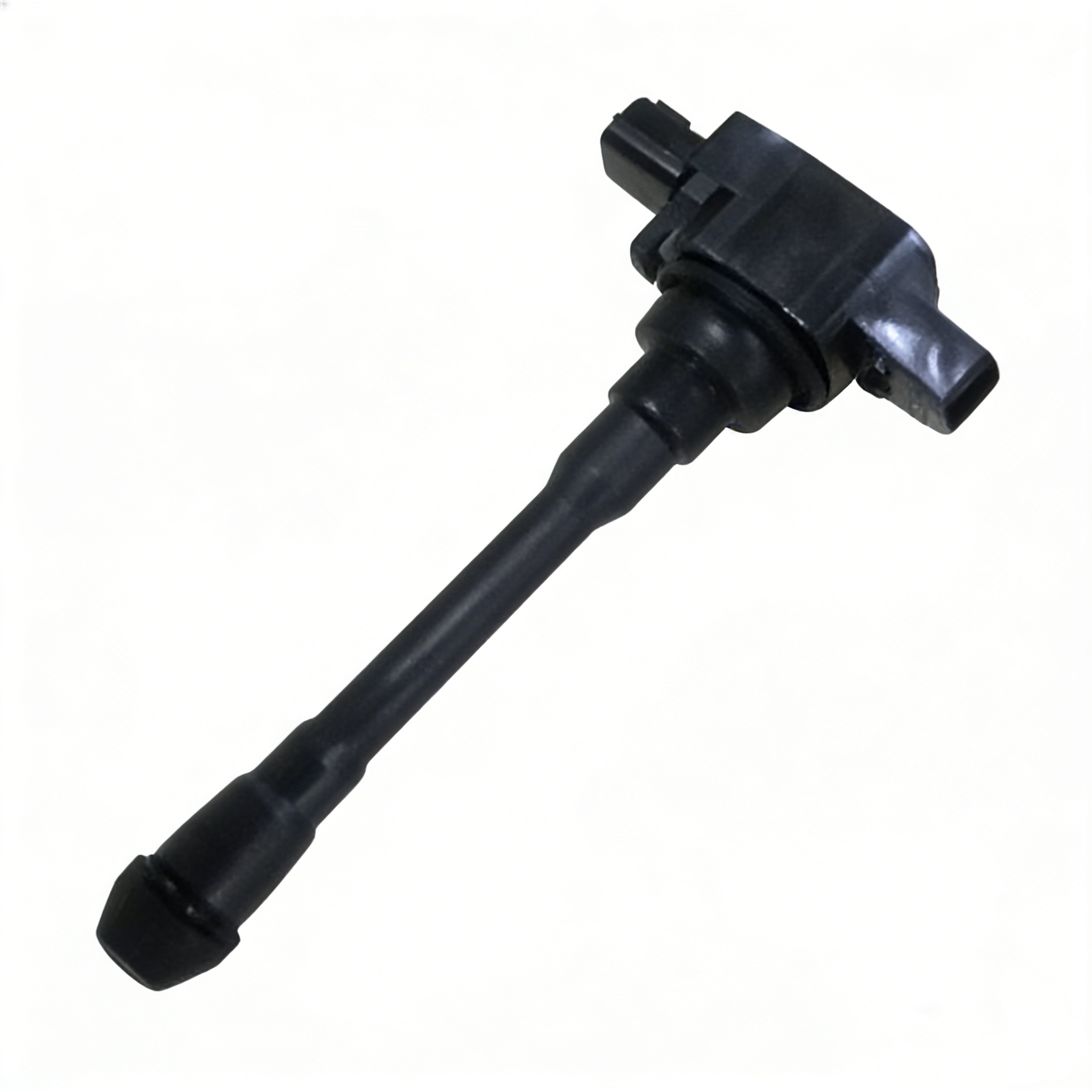 New High Quality 224330437R Ignition Coil for Renault Logan 2 224330437R