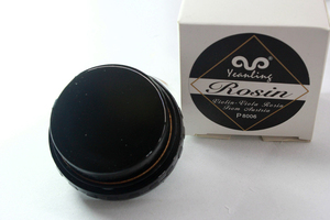 Nhựa Thông Đàn Violin Thiết Kế Tùy Chỉnh Cho Đàn Cello Phụ Kiện Nhạc Cụ Có Dây Rosin - Product Image 4