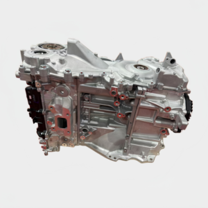 Adecuado para los motores originales de alta calidad de BMW N47, N57, <span class=keywords><strong>M47</strong></span> y M57. - Product Image 3