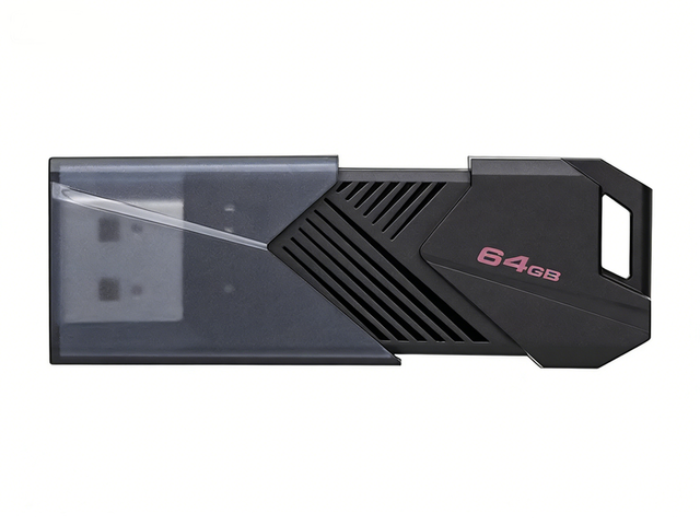 High-Capacity USB Flash Drive (16G to 1.5TB), High-Speed Data Transfer & Storage Pen Drive for Photos, Videos, Files