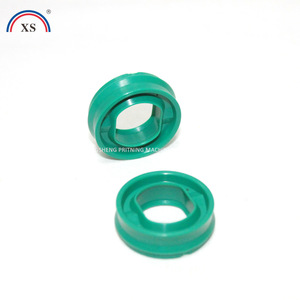 ซีลยางกระบอกอัดแรงดัน XINGSHENG รุ่น M4.335.007 สำหรับเครื่องพิมพ์ไฮเดลเบิร์ก เครื่องพิมพ์ออฟเซ็ต - Product Image 5