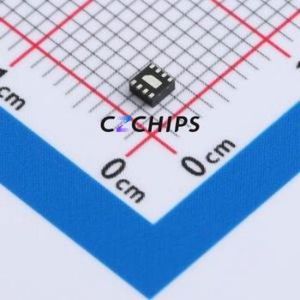 EQY-6-24+ RF Filter TFDFN-8-EP RF Whole Sale Electronic Component Chips Supplier & BOM Service - Product Image 2