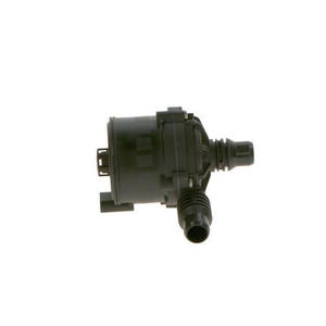 Bomba de Agua Original para <span class=keywords><strong>BMW</strong></span> <span class=keywords><strong>330e</strong></span> B48B20A 2.0 Litros Híbrido (12/2015-10/<span class=keywords><strong>2018</strong></span>) - Product Image 2