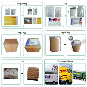 Whole <strong>Flaxseed</strong> Powder Meal <strong>Flax</strong> Seed <strong>Extract</strong> Natural <strong>Flaxseed</strong> <strong>Extract</strong> Powder <strong>Flax</strong> <strong>Lignans</strong> Powder 40%