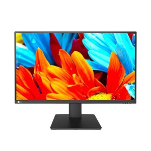 Vente en gros Lai Lecoo 2888 <span class=keywords><strong>Aio</strong></span> Desktop <span class=keywords><strong>27</strong></span> pouces R7-H255 8 Go / 16 Go de RAM 256 Go / 512 Go SSD Tout-en-un professionnel pour commandes en gros - Product Image 1