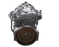 100% tout neuf, moteur de machines, pièces de chariot élévateur assemblage de moteur diesel pour Isuzu 4JJ1, Original