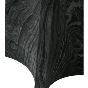 Bàn ăn đá cẩm thạch sang trọng với thiết kế tinh tế để sử dụng trong nhà bếp gia đình Bàn ăn đá cẩm thạch - Product Image 6